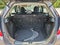 2019 Honda Fit EX
