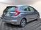 2019 Honda Fit EX