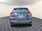 2019 Honda Fit EX