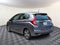 2019 Honda Fit EX