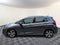 2019 Honda Fit EX