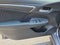 2019 Honda Fit EX