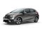 2015 Honda Fit Base