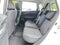 2019 Honda Fit EX