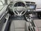 2019 Honda Fit EX