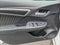 2019 Honda Fit EX