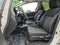 2019 Honda Fit EX