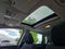2019 Honda Fit EX