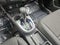 2019 Honda Fit EX