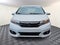 2019 Honda Fit EX
