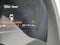 2019 Honda Fit EX