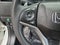 2019 Honda Fit EX