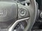 2019 Honda Fit EX