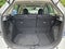 2019 Honda Fit EX