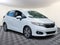 2019 Honda Fit EX