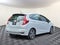 2019 Honda Fit EX