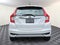 2019 Honda Fit EX