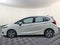 2019 Honda Fit EX