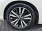 2019 Honda Fit EX