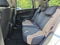 2020 Honda Fit EX