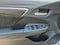 2020 Honda Fit EX
