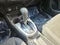 2020 Honda Fit EX