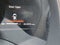 2020 Honda Fit EX