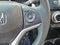 2020 Honda Fit EX