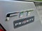 2020 Honda Fit EX