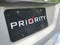 2020 Honda Fit EX