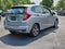2020 Honda Fit EX