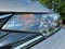 2020 Honda Fit EX