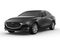 2020 Mazda Mazda3 Sedan Select Package
