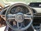 2020 Mazda Mazda3 Sedan Select Package