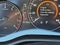 2020 Mazda Mazda3 Sedan Select Package