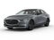 2023 Mazda Mazda3 Sedan 2.5 S Carbon Edition