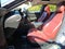2023 Mazda Mazda3 Sedan 2.5 S Carbon Edition