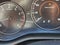 2023 Mazda Mazda3 Sedan 2.5 S Carbon Edition