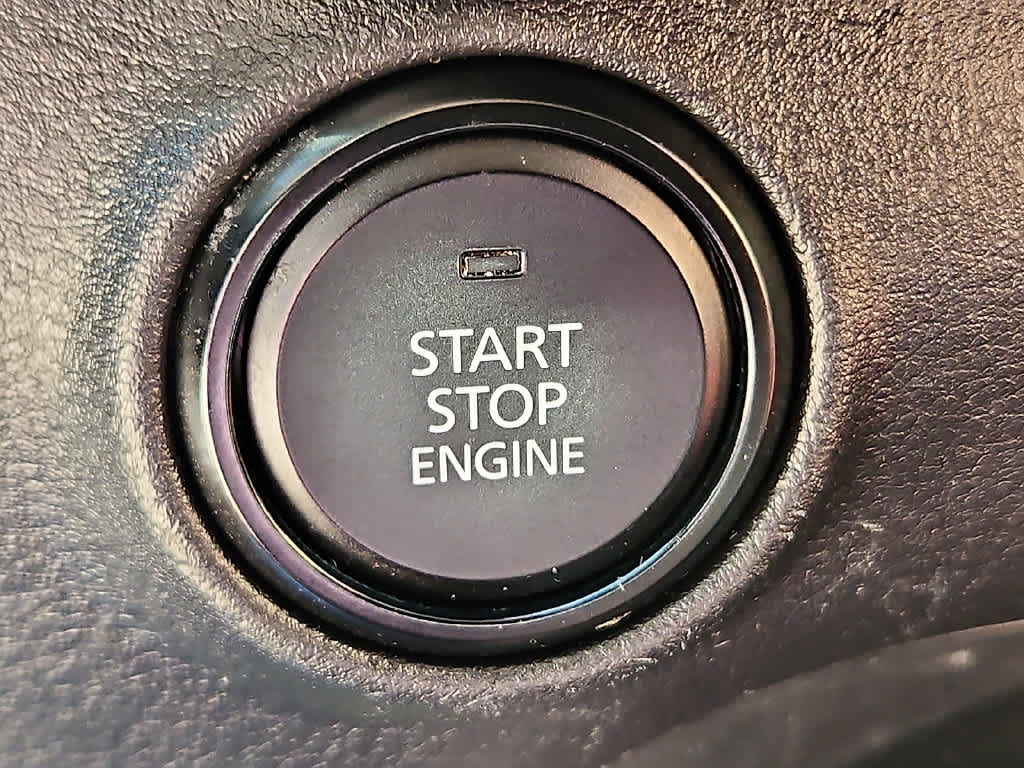 2023 Mazda Mazda3 Sedan 2.5 S Carbon Edition