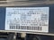 2023 Mazda Mazda3 Sedan 2.5 S Carbon Edition