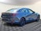 2023 Mazda Mazda3 Sedan 2.5 S Carbon Edition