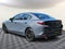 2023 Mazda Mazda3 Sedan 2.5 S Carbon Edition