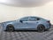 2023 Mazda Mazda3 Sedan 2.5 S Carbon Edition