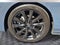 2023 Mazda Mazda3 Sedan 2.5 S Carbon Edition