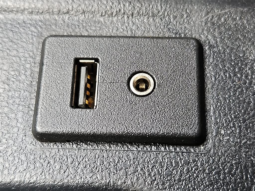 2015 Nissan Versa Note SV