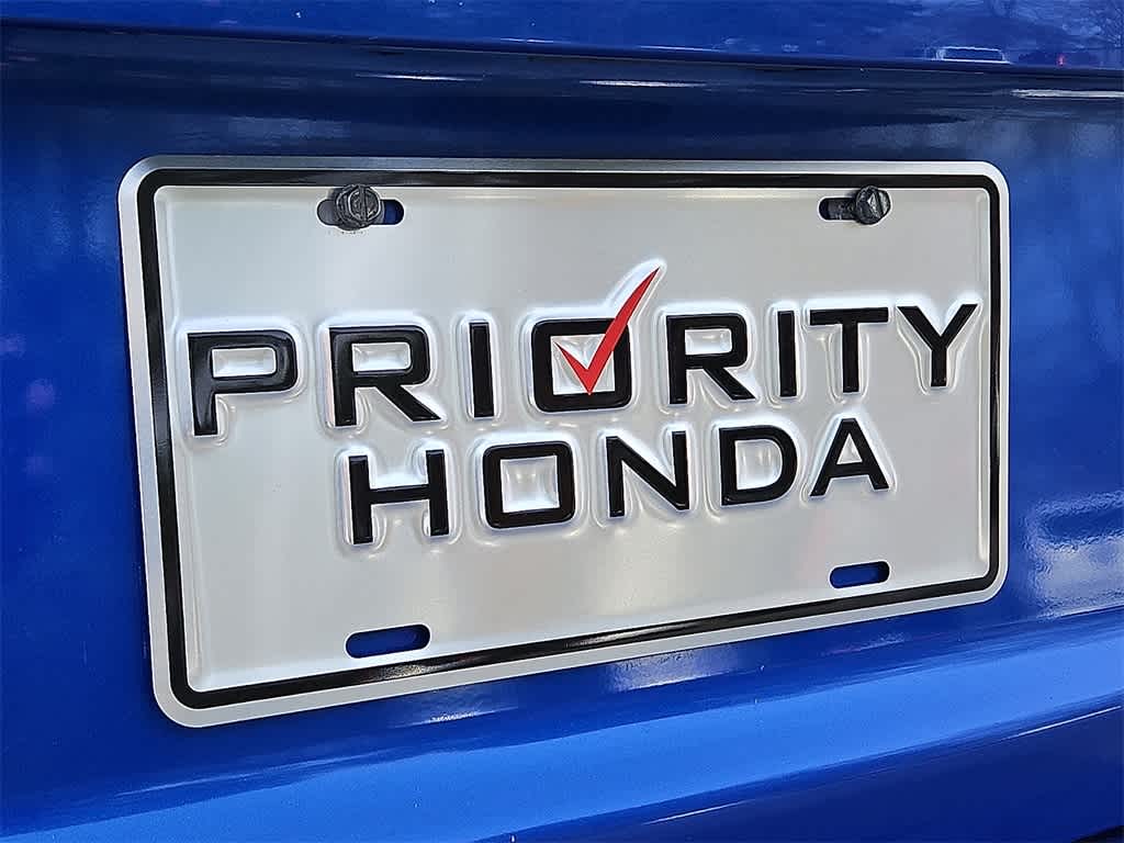 2015 Nissan Versa Note SV