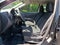2019 Nissan Versa Sedan SV