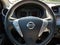 2019 Nissan Versa Sedan SV