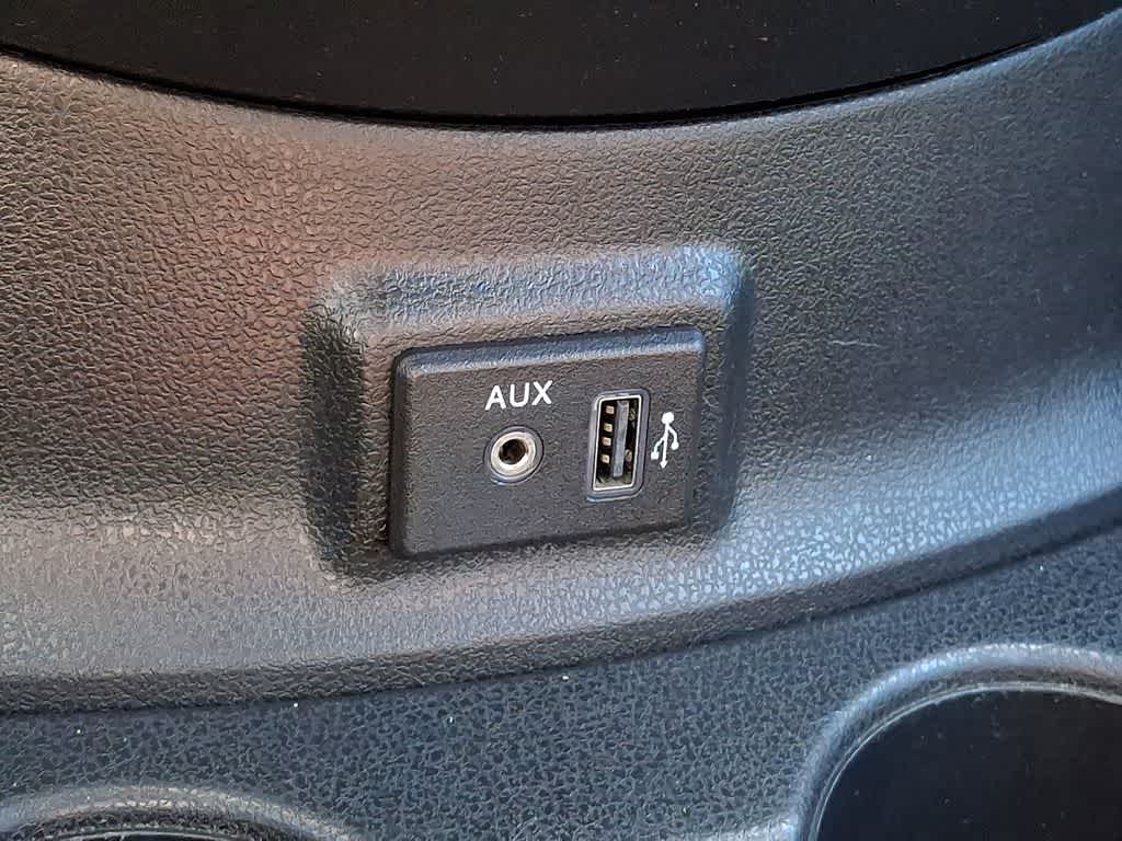 2019 Nissan Versa Sedan SV