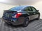 2019 Nissan Versa Sedan SV